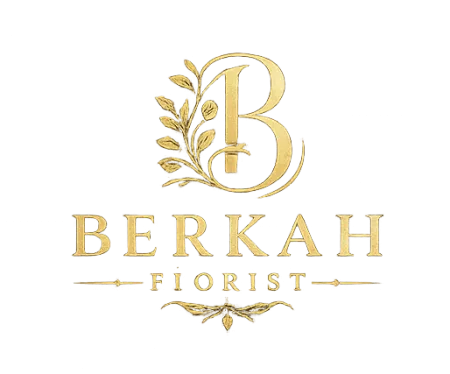 Toko Bunga Gegesik Lor